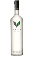 Image of VeeV Acai Spirit